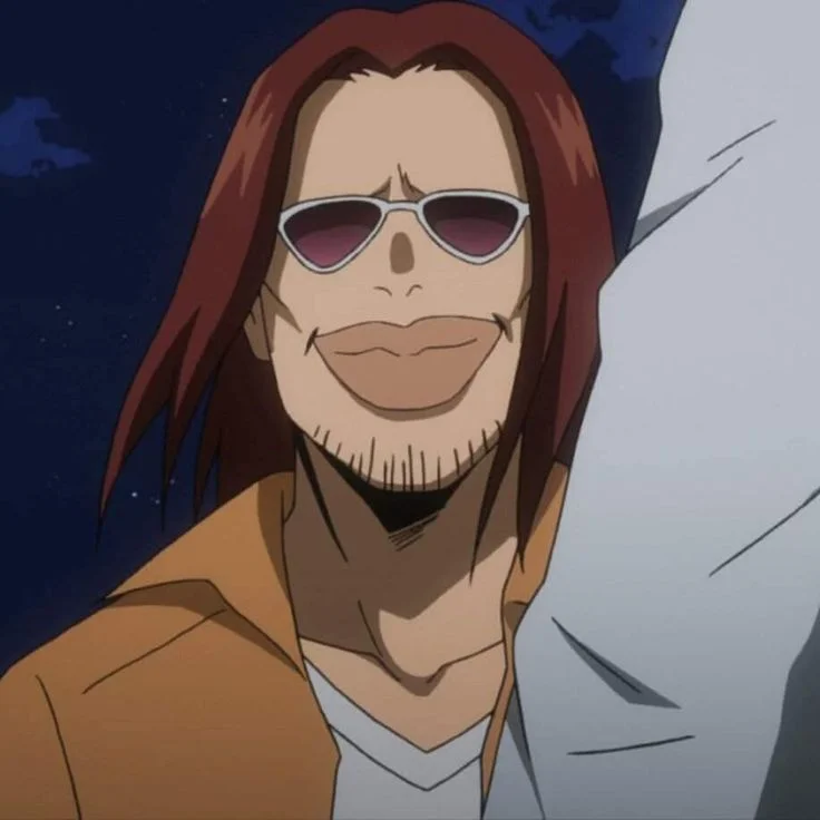 Magne