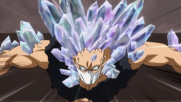 Hojo