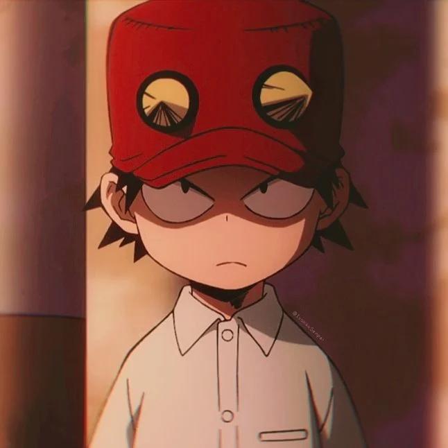 Kota Izumi