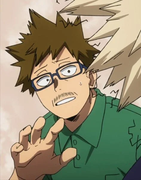 Masaru Bakugo