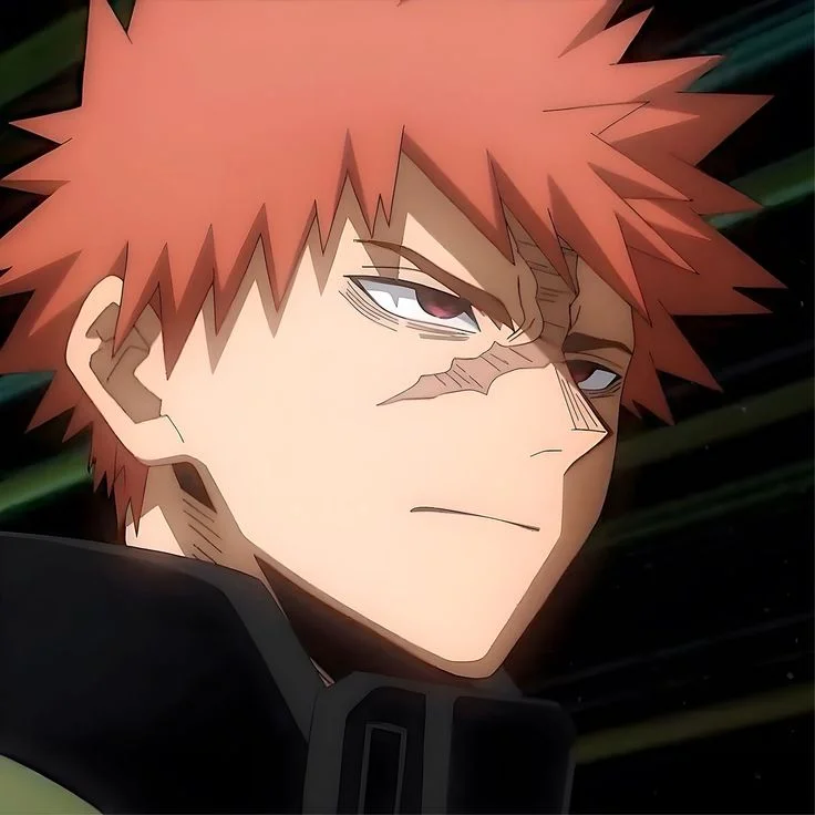 Kudo (Segundo Portador)