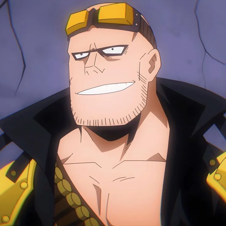 Daigoro Banjo
