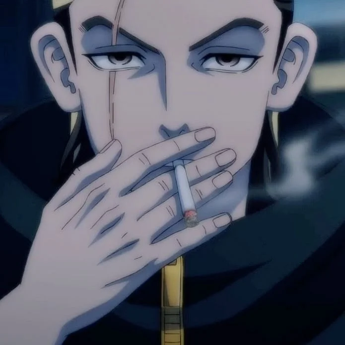 Takeomi Kawaragi