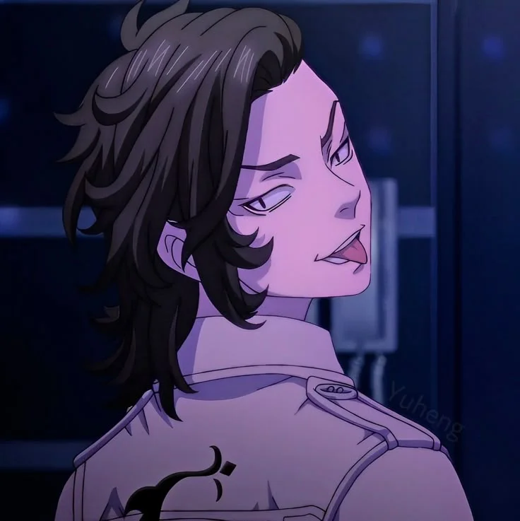 Hajime Kokonoi