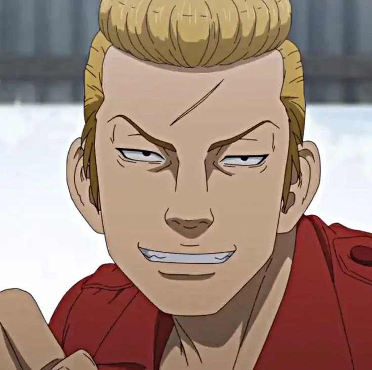 Yasuhiro Osanai