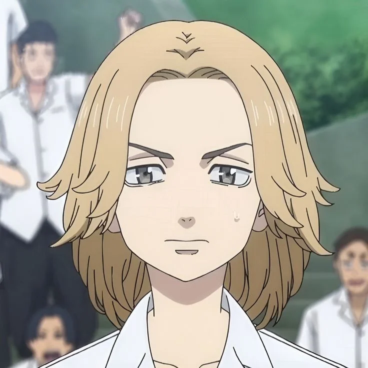 Takuya Yamamoto