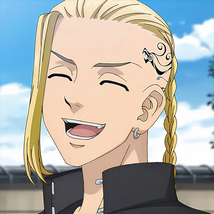 Ken Ryuguji