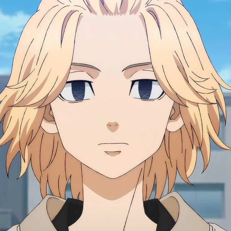 Manjiro Sano
