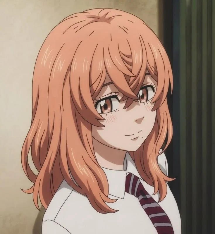 Hinata Tachibana