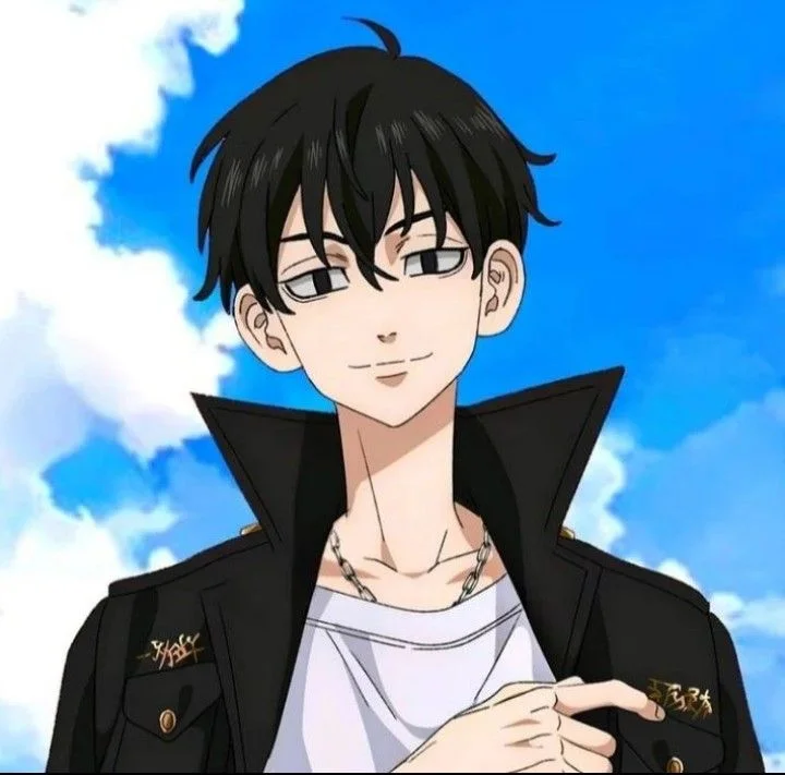 Shinichiro Sano