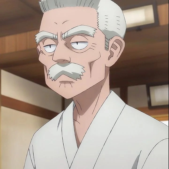 Mansaku Sano