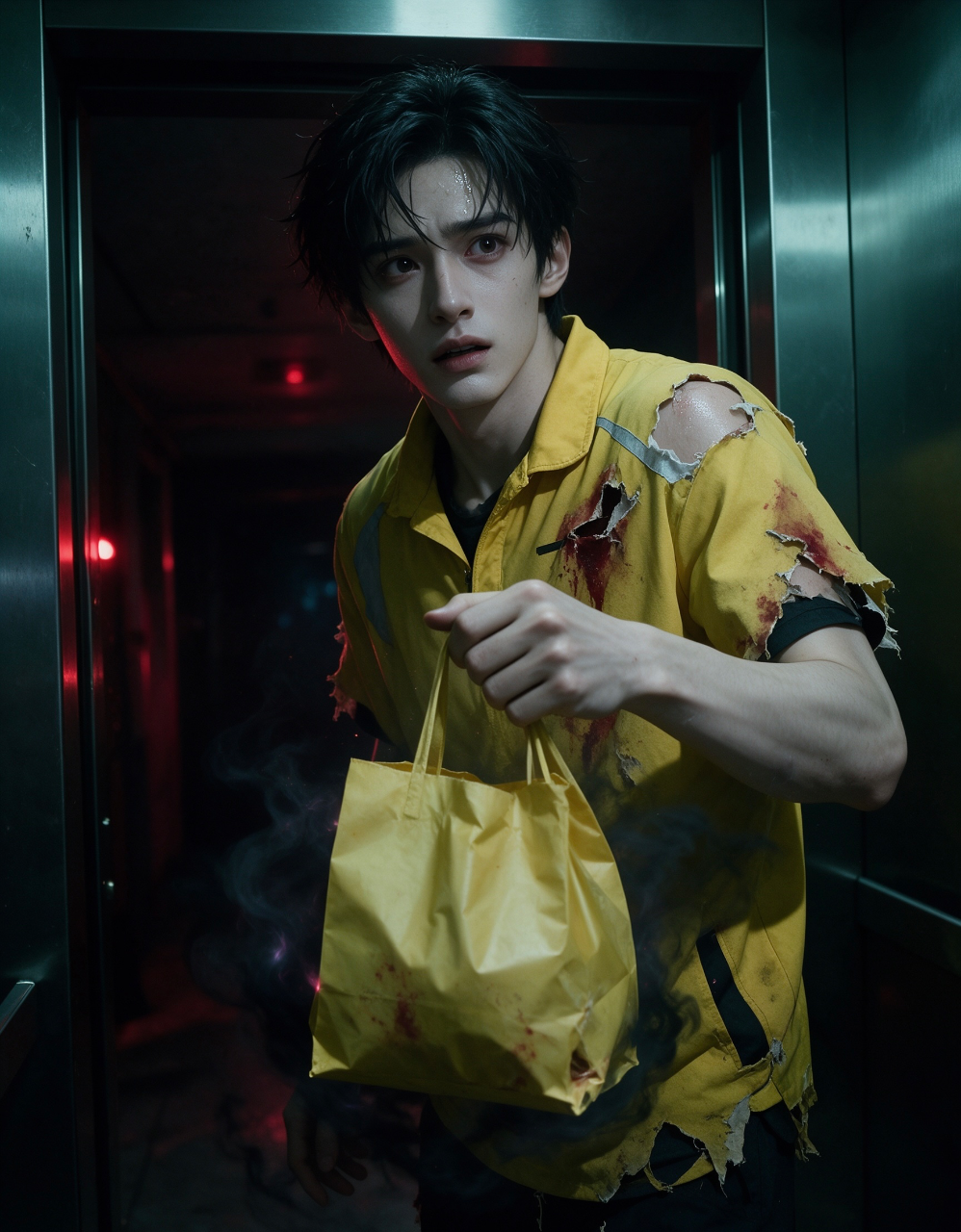 刘昊