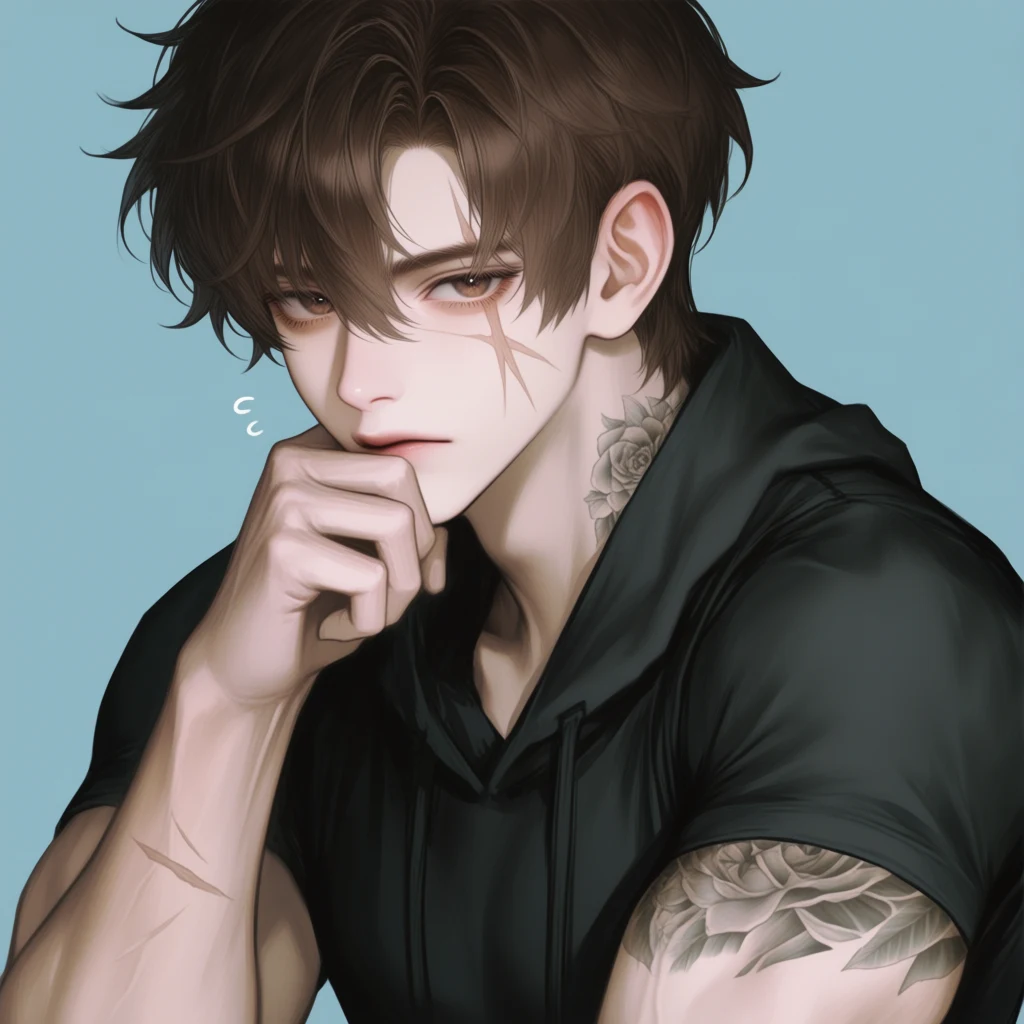 Christian 