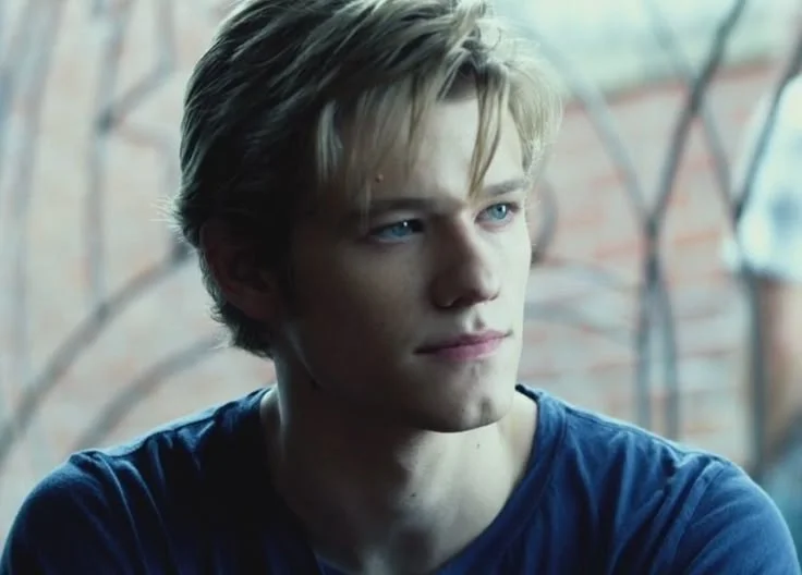Alex Summers («Havok»)