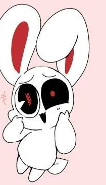 Iscream
