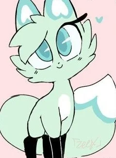 Slushi