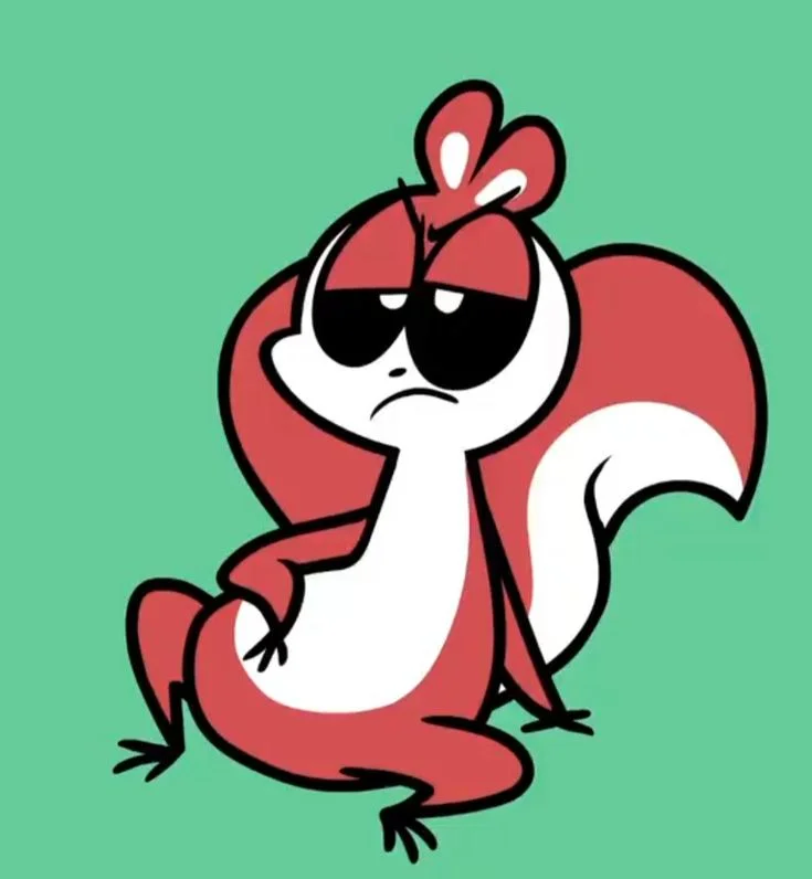 Hawt Saus
