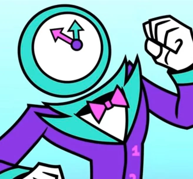 Bezel