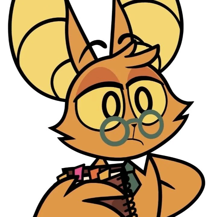 Onyn Ring