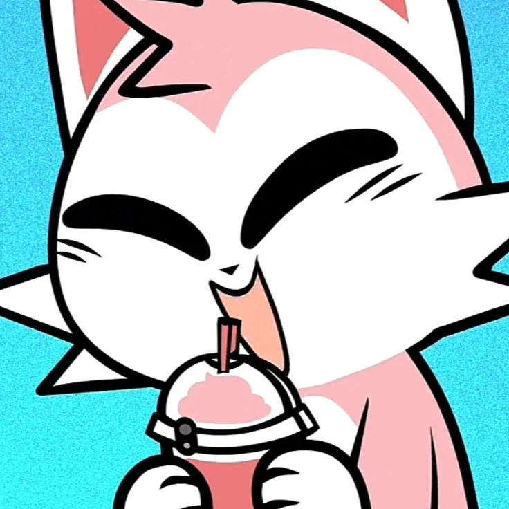 Milkshake 