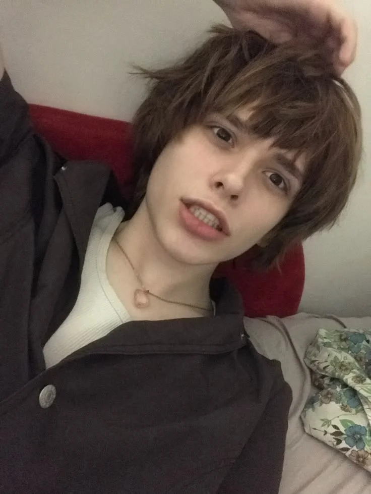 Lucas