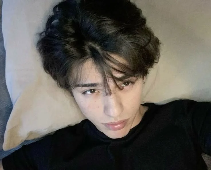 Alessandro