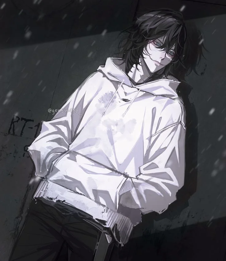 Jeff