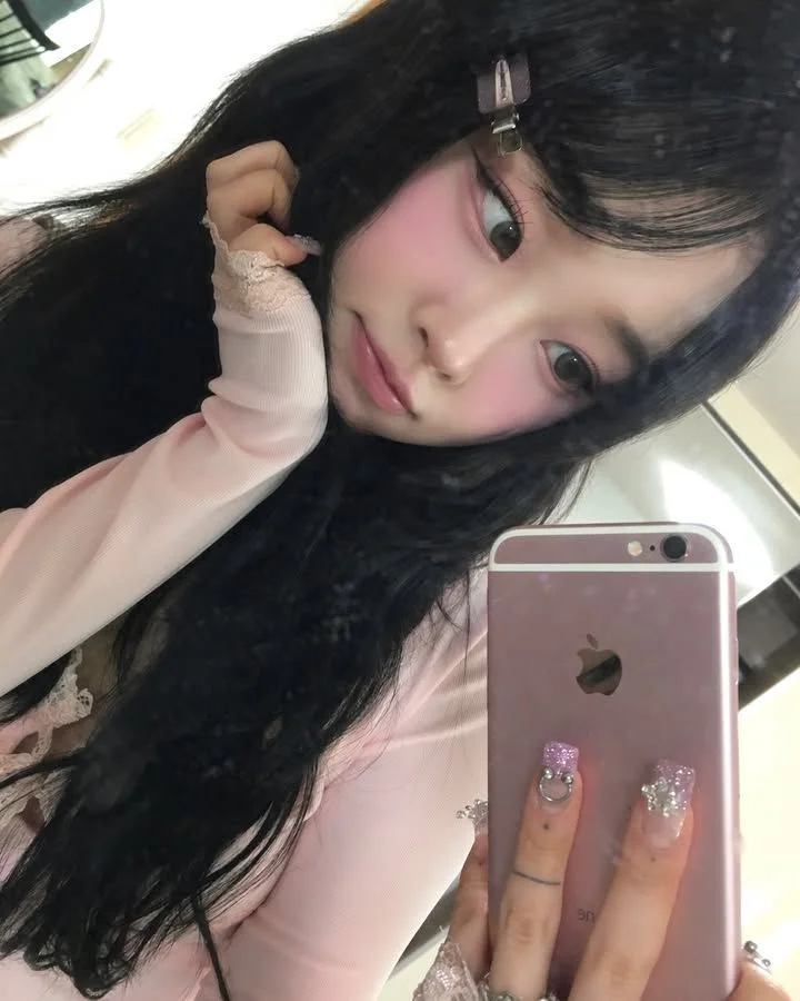 annie