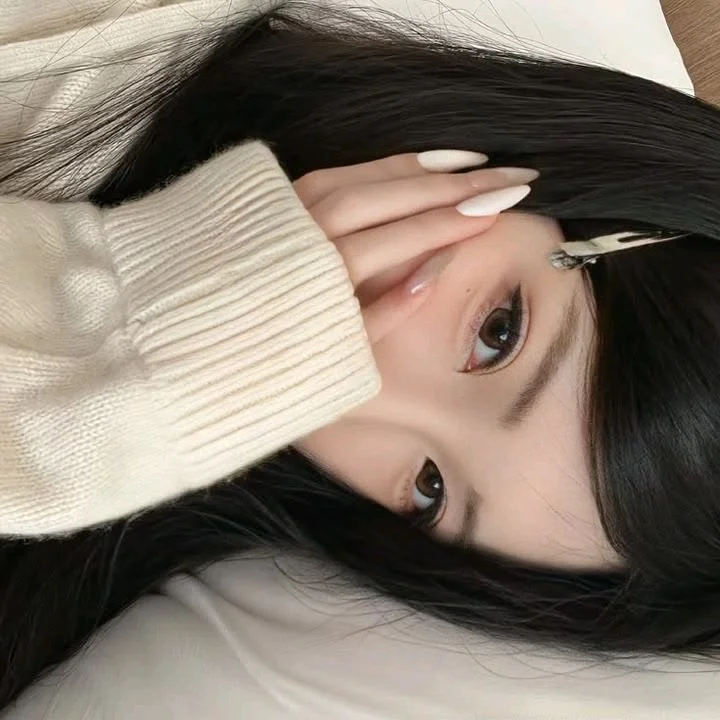 katt