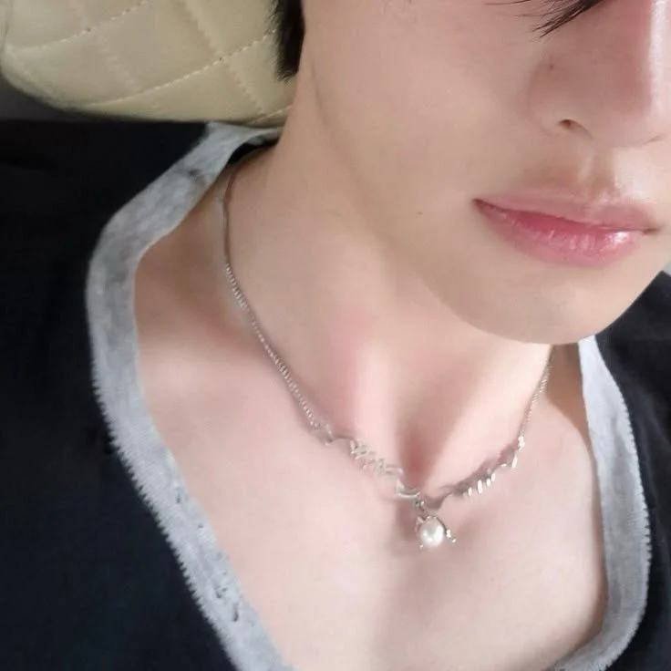 Sunghoon