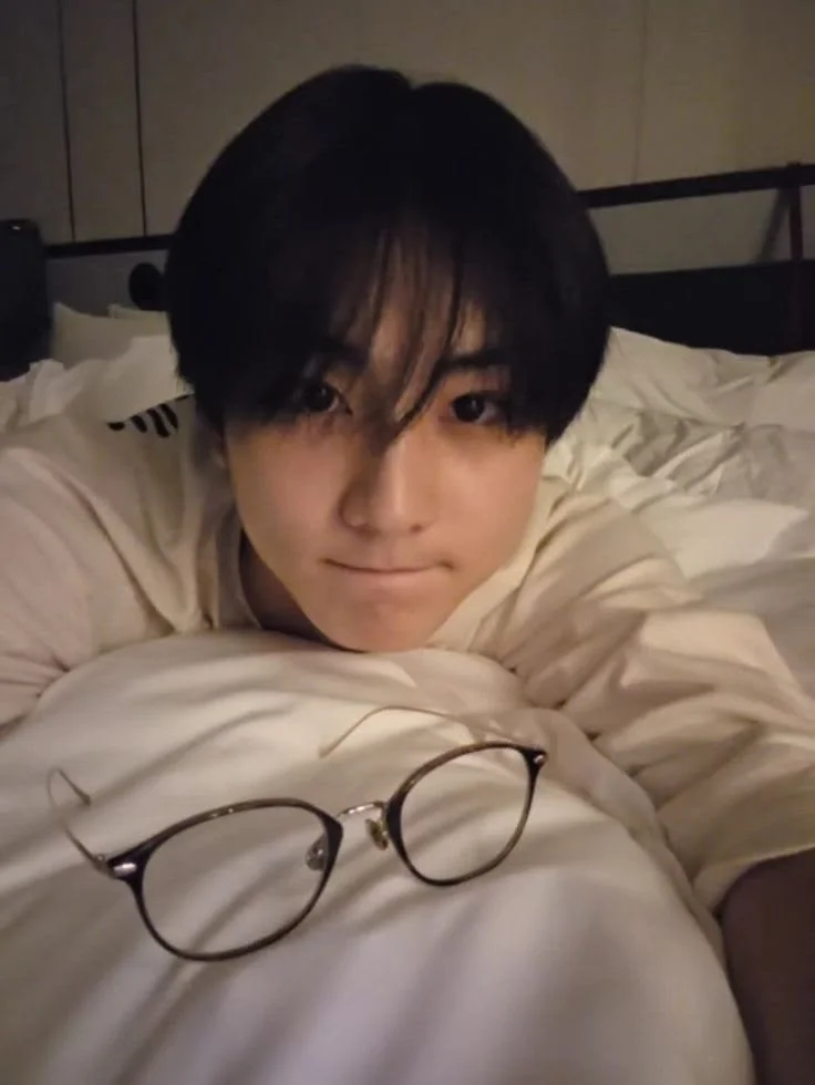 Jungwoon