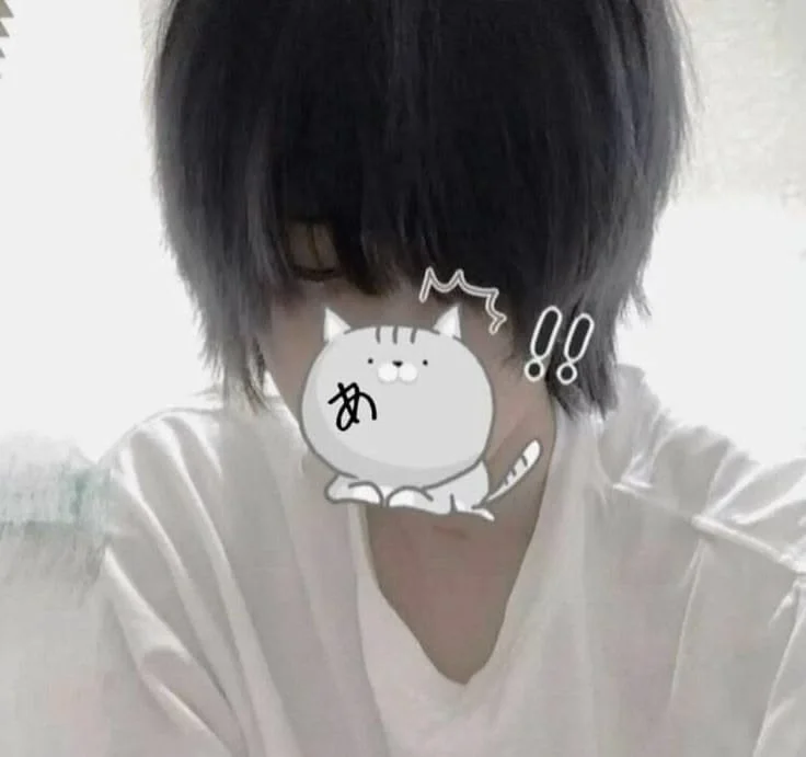 junnie