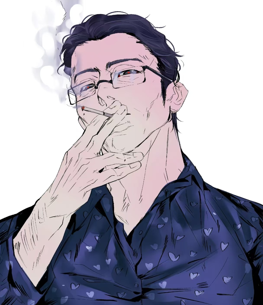 Xiao Zizai