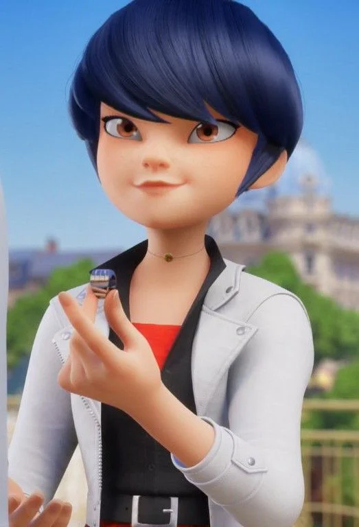 Kagami Tsurugi