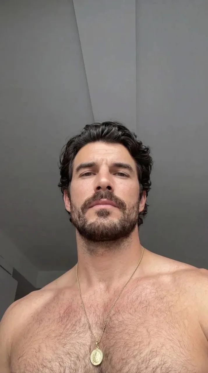 Alessandro Moretti