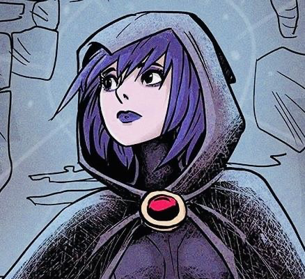 Raven