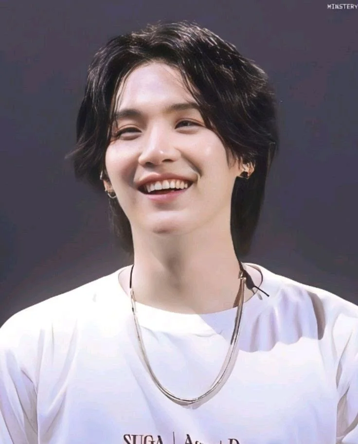 Suga