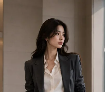 Yuna