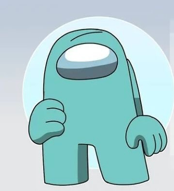 Cyan