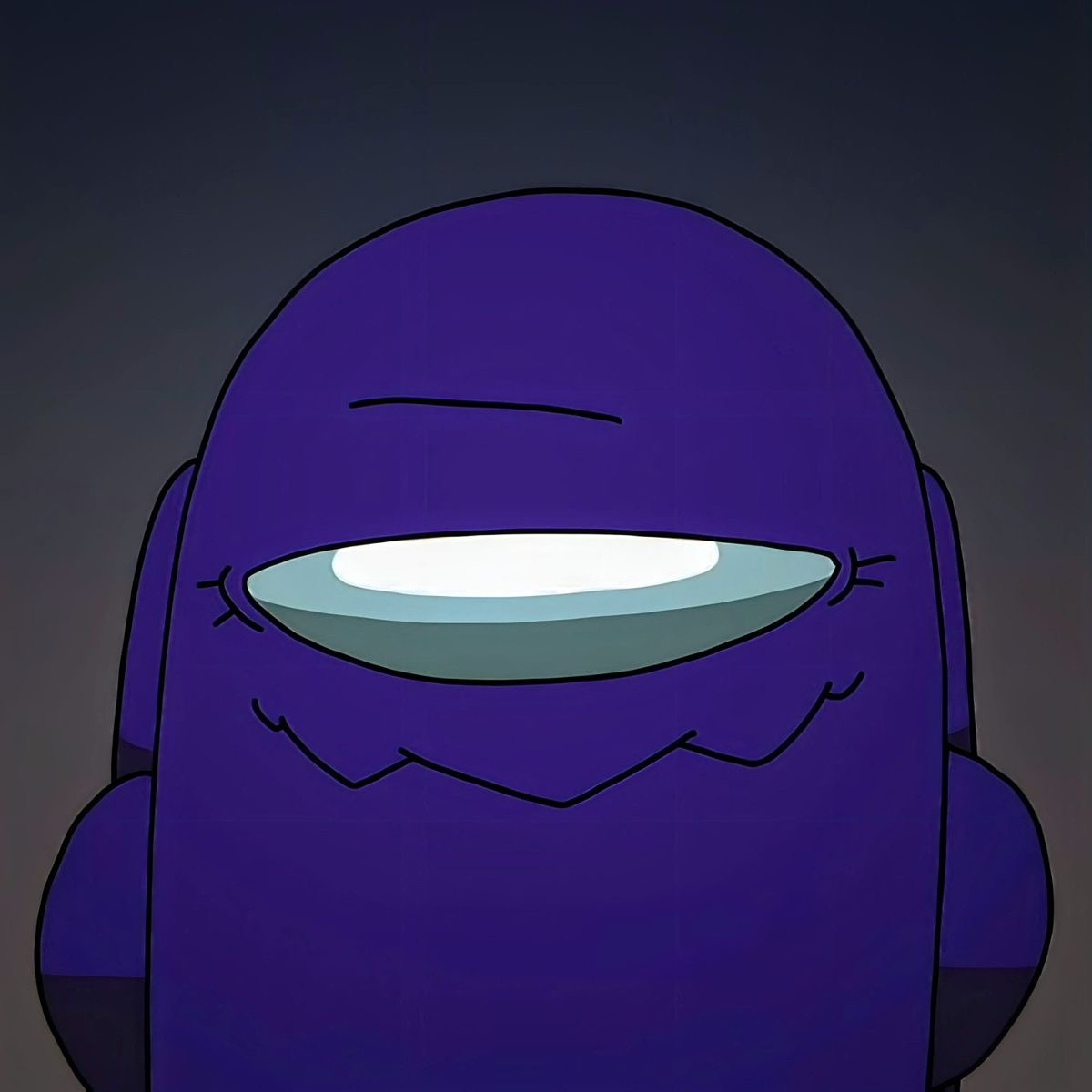 DarkSlate Blue