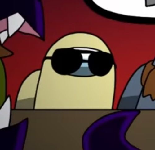 Banana 