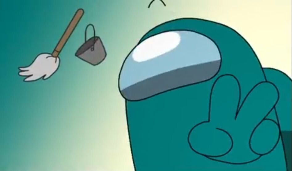 Teal