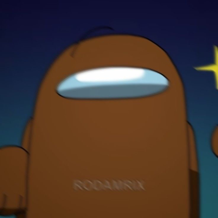 Marrón 