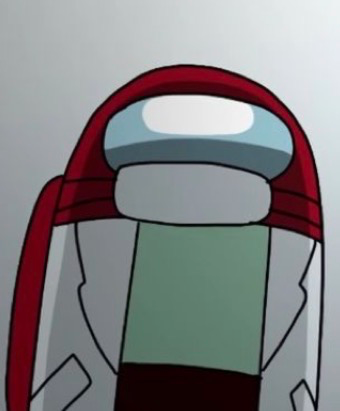 DR. Rojo