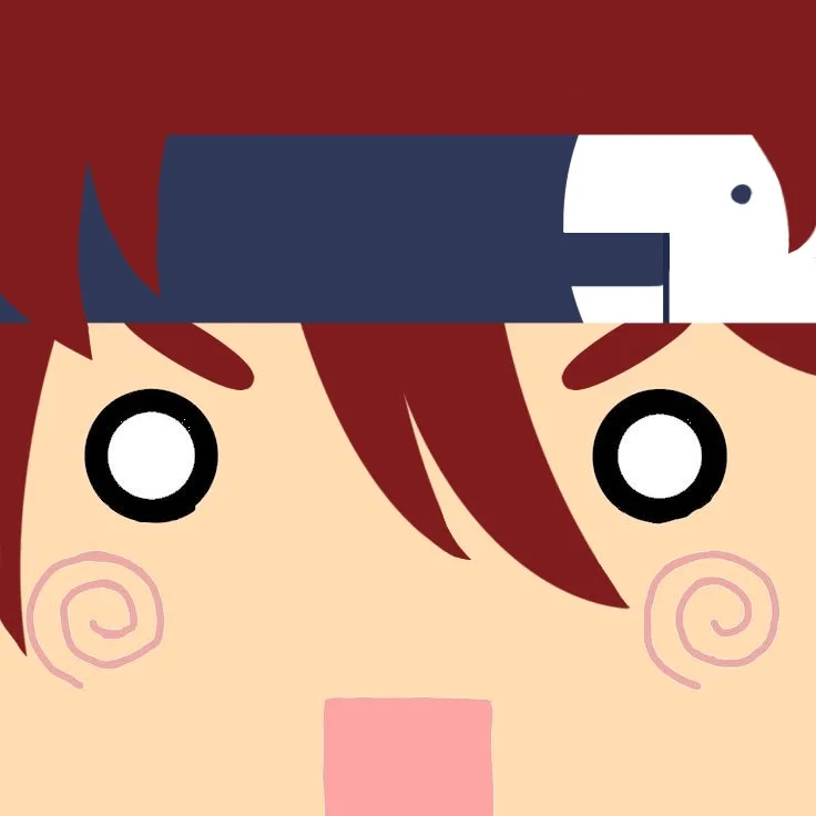 Reky Kyan