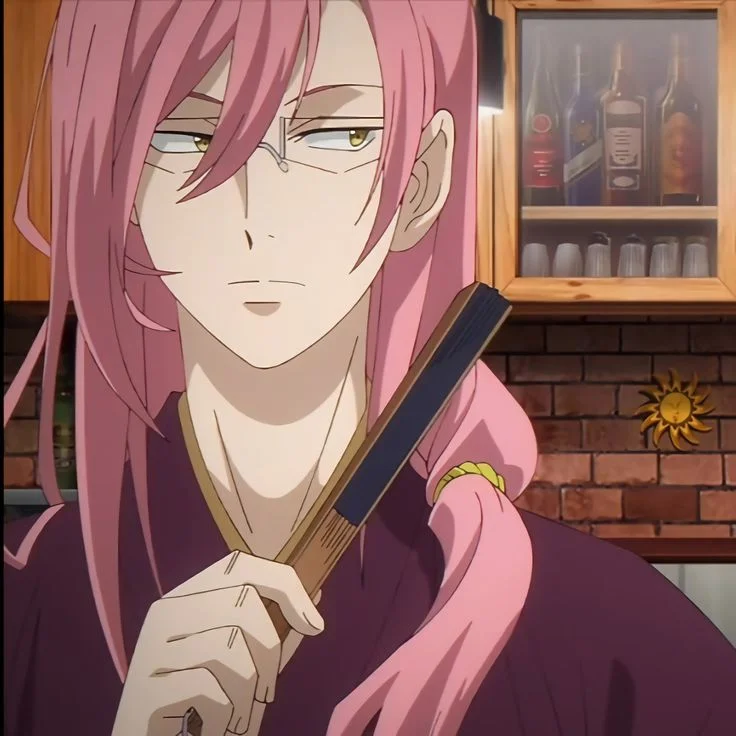 Kauro Sakurayashiki