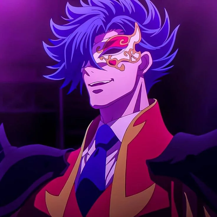 Ainosuke Shindo