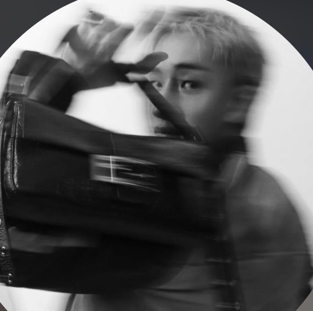 Christopher Bang Chan 