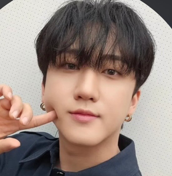 Seo Changbin 