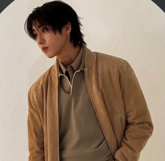 Han Jisung